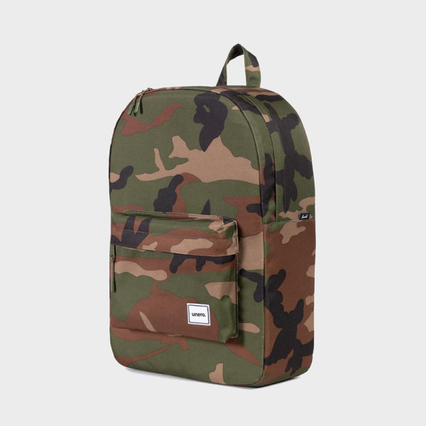 a3