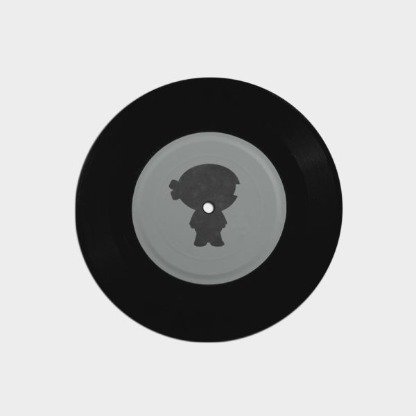 Greatest Hits - Volume 2