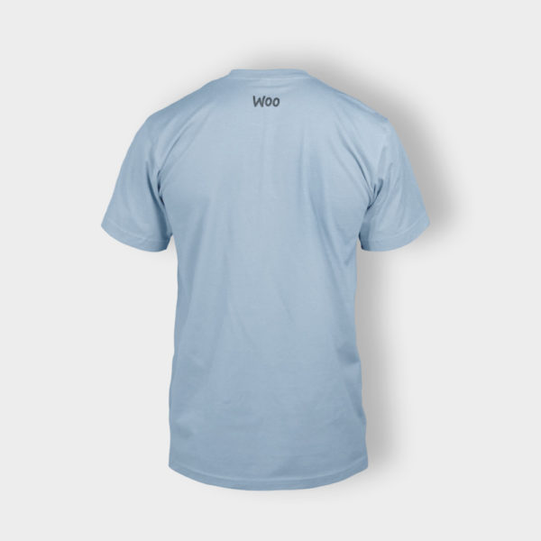 Ninja T-shirt