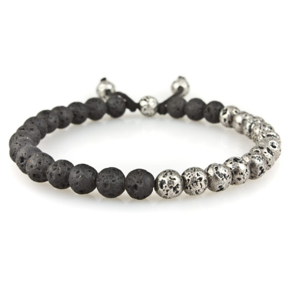 B-10793-SLV-BLK-shopify